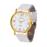 Women Wristwatch
