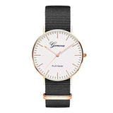 Women Wristwatch