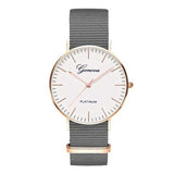 Women Wristwatch