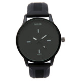 Miler Man Wristwatch