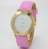 Women Wristwatch
