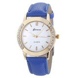 Women Wristwatch