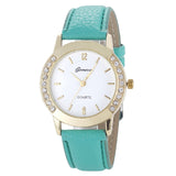 Women Wristwatch