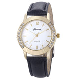 Women Wristwatch