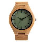 Man Wristwatch