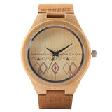 Man Wristwatch