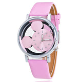 Child Wristwatch