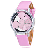 Child Wristwatch