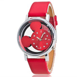 Child Wristwatch