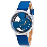 Child Wristwatch