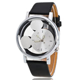 Child Wristwatch