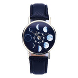 Women Wristwatch