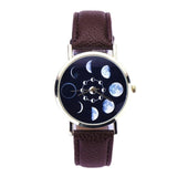 Women Wristwatch