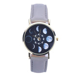 Women Wristwatch