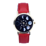 Women Wristwatch