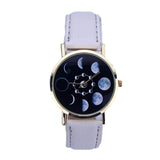 Women Wristwatch