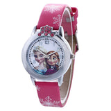 Child Wristwatch