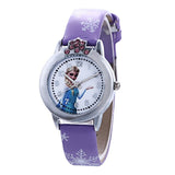 Child Wristwatch