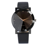 Quartz Reward Man Wristwatch