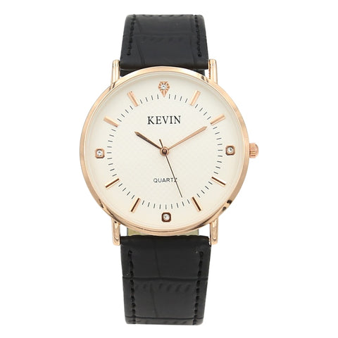 KEVIN Women Wristwatch