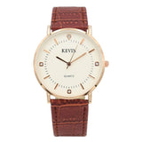KEVIN Women Wristwatch
