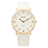 KEVIN Women Wristwatch