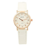 KEVIN Women Wristwatch