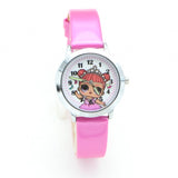 Child Wristwatch
