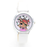 Child Wristwatch