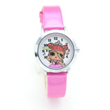 Child Wristwatch