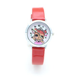 Child Wristwatch