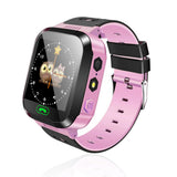 Child Wristwatch