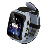 Child Wristwatch