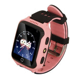 Child Wristwatch