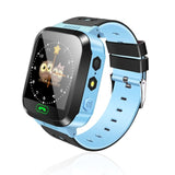 Child Wristwatch