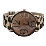 Women Wristwatch