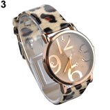 Women Wristwatch