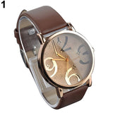 Women Wristwatch