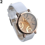 Women Wristwatch