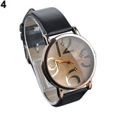 Women Wristwatch