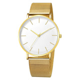 Relogio Masculino Man Watch