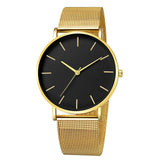 Relogio Masculino Man Watch