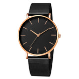 Relogio Masculino Man Watch