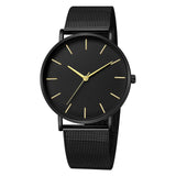 Relogio Masculino Man Watch