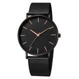 Relogio Masculino Man Watch