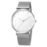 Relogio Masculino Man Watch