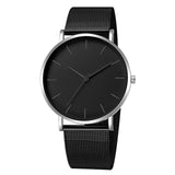 Relogio Masculino Man Watch