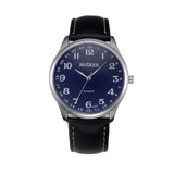 Migler Man Wristwatch
