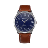 Migler Man Wristwatch