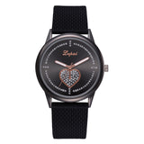 Lvpai Women Wristwatch